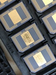 6138B 6139B 明基DMD 6038B 芯片 6439B 6039B 6438B 1272 1280