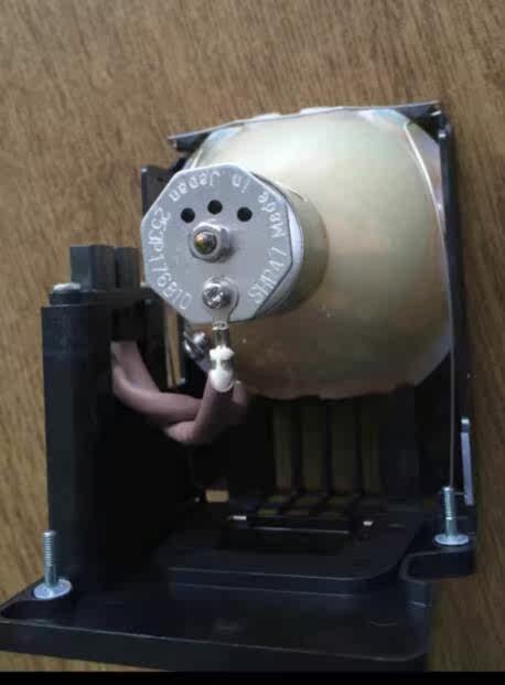 SHP24 SHP93 SHP47 SHP102 SHP107 Projector Original light bulbin the Office Equipment/Consumables/Related Services , Projector Accessories , Bulb  category - from Buy2taobao.com to provide professional Taobao agent buy service