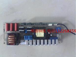 原装飞利浦 优灯点灯器 200W 230W光束灯电路板 5R 7R电源驱动板