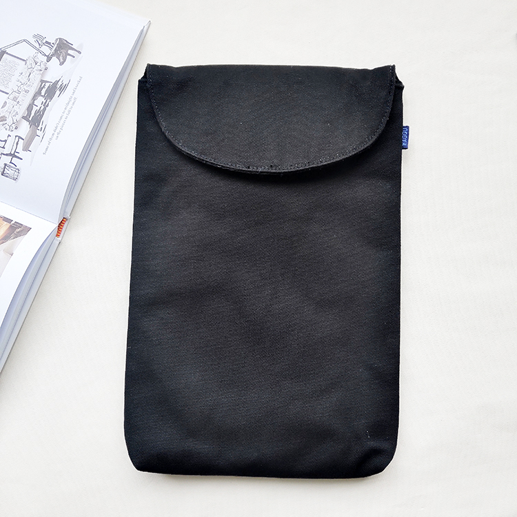 笔记本电脑内胆防震保护套