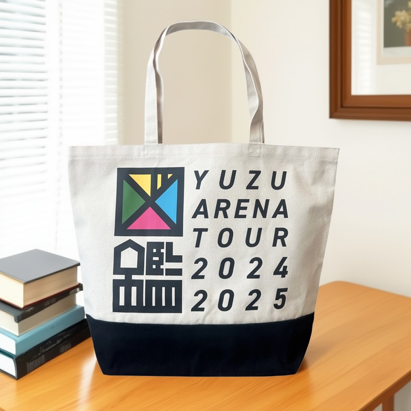 日韩帆布托特包大学生便携式挎包字母收纳单肩包通勤大包