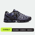 Black/Blue(U18908Jy)