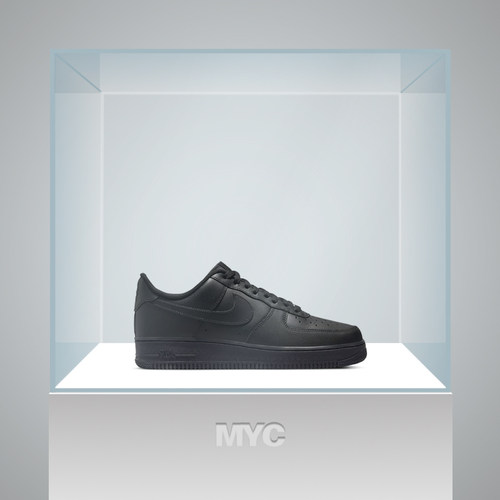 耐克Nike男女低帮休闲板鞋