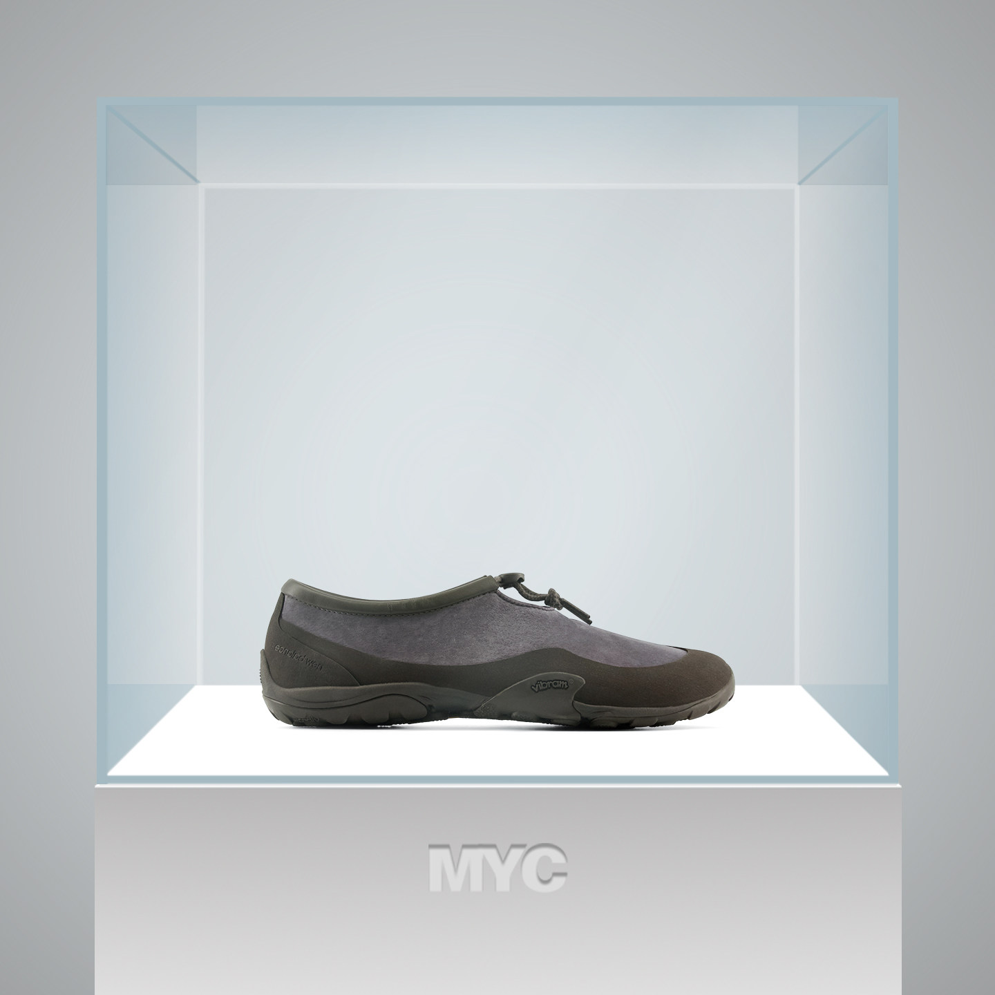 NEW BALANCE Lifestyle百搭舒适男女休闲鞋MT10T364/MT10T8WQ