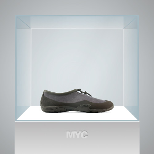 NEWBALANCE百搭舒适休闲鞋