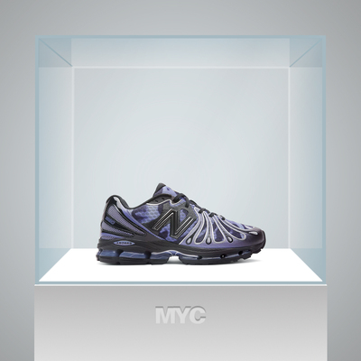 JFGxNEWBALANCE1890联名鞋