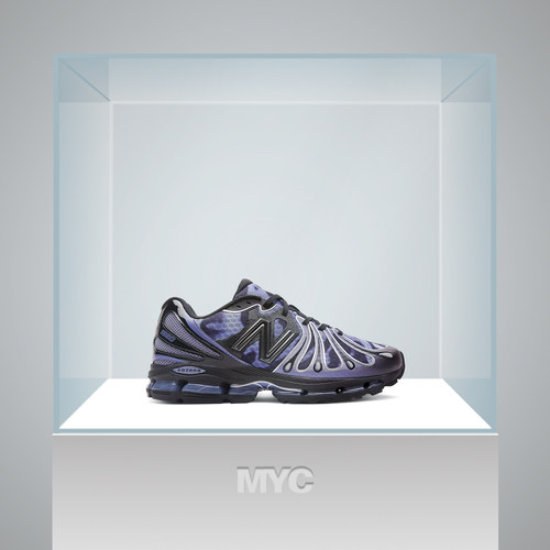 JFGxNEWBALANCE1890联名鞋