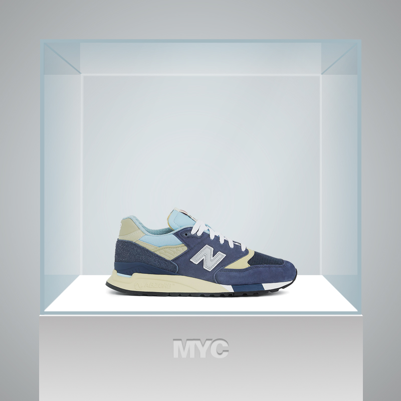 NewBalance男女低帮休闲跑步鞋