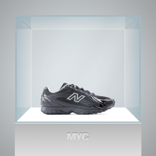 U204LMMC 204L复古薄底舒适百搭运动休闲鞋 U204LMRA Balance New