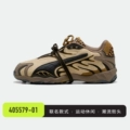 Brown(405579-01)