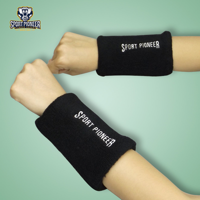 sportpioneer1kgAdultCotton