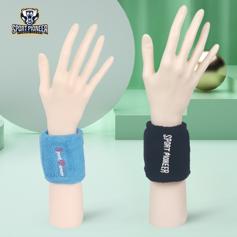 负重手腕0.5公斤隐形儿童女士护腕沙袋健身用wristguard护腕沙袋