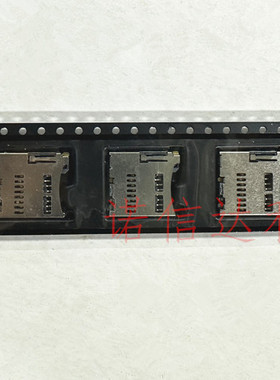 47352-1001   0473521001