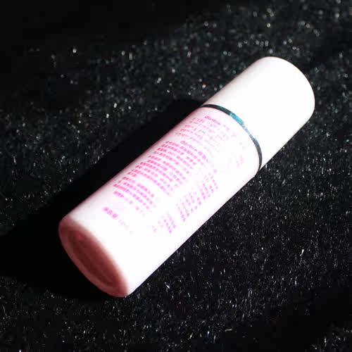 Accessoires pour perruques - Ref 230751 Image 3