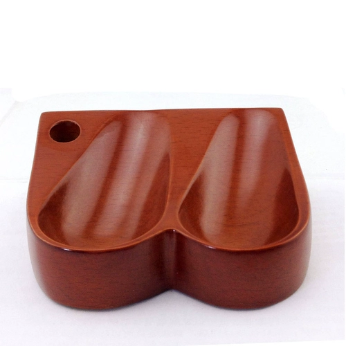 Newbee N N N N N N N N N N N N N N N N N N N N N N N N N N N N N N N N N N N N N N N N N N N N N N N N N N N N N N N N N N N