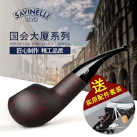 Импортированная серия боевых парламентов Shafen Mi Mu