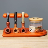 Newbee n n n n n n n 6 -bit multi -bouquet mense collection отображать аксессуары для кронштейнов ручной работы