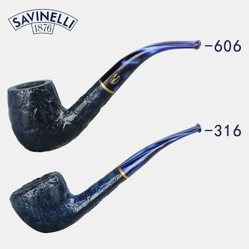 Импортный старомодный мундштук ручной работы, Италия, крокодил