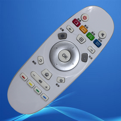 适用于海信CN3A57电视遥控器 LED55K5100U LED49/50K300U