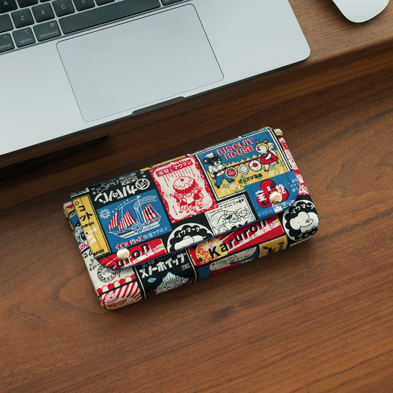 适用奥丁2 mini收纳包新款ODIN二代安卓游戏掌机保护套防尘套