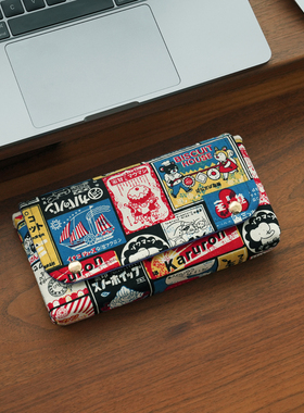 适用奥丁2 mini收纳包新款ODIN二代安卓游戏掌机保护套防尘套