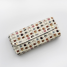 定制掌机包适用switch2 奥丁2portal PsPortal SteamDeck收纳包