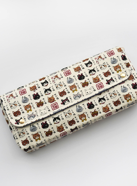 定制掌机包适用switch2 奥丁2portal PsPortal SteamDeck收纳包