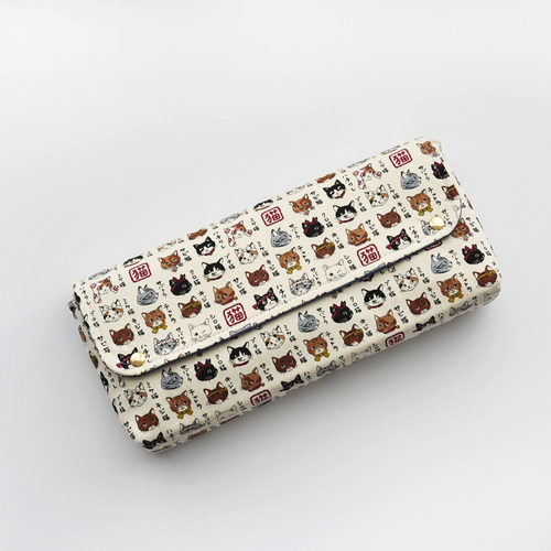 定制掌机包适用switch2 奥丁2portal PsPortal SteamDeck收纳包