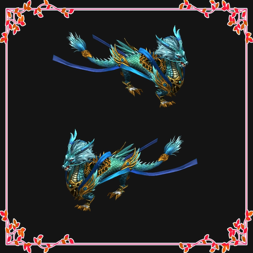 996引擎手游端游传奇怪物素材