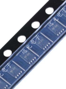 全新原装 丝印:46 MBT3946DW1T1G SOT-363 贴片 假一赔十