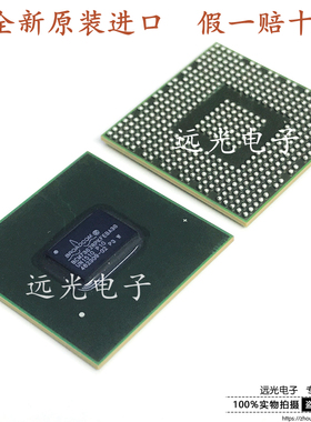 全新原装进口 BGA BCM7362RPKFEBA3G