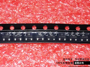 全新原装进口 BCX70J 丝印:AJ 贴片 SOT-23 假一赔十