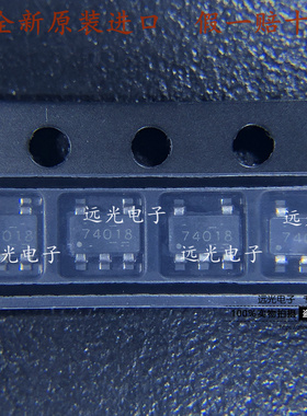 全新原装进口 TLV74033PDBVR 丝印74033 贴片 SOT23-5 线性稳压器