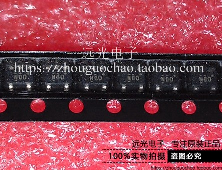 全新原装TLV70033DDCR丝印ODN