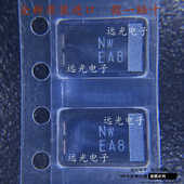 进口 20% T55D107M025C0060 全新原装 100uF 25V 7343 贴片钽电容