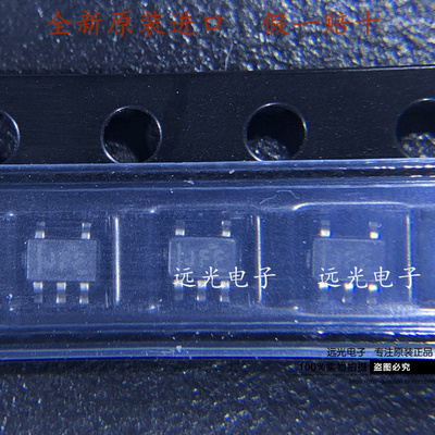 TS5A3166DCKRJFFJFR芯片SC70-5