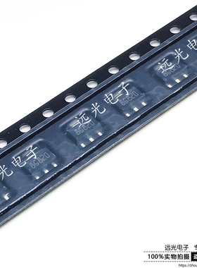 全新原装进口ST L78L08ACUTR 贴片稳压管 SOT-89 假一赔十