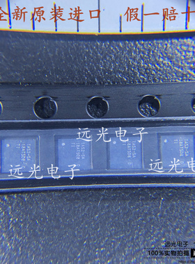 全新原装进口 TAS2562YFPR 丝印TAS2-SA DSBGA-36 音频功率放大器