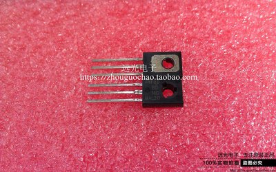 BD139全新原装进口BD140三极管ST