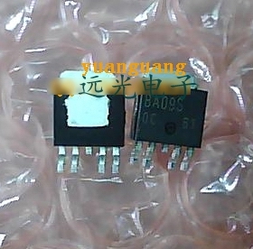 全新原装进口 BA09SFP-E2 BA09S TO-252 假一赔十