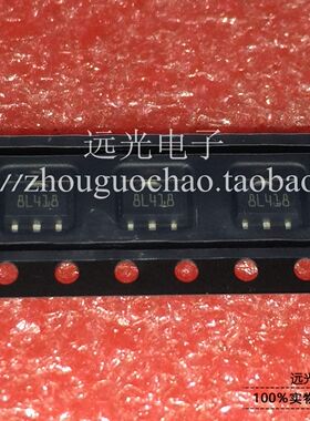 全新原装进口ST L78L15ABU L78L15ABUTR 贴片 SOT-89 假一赔十