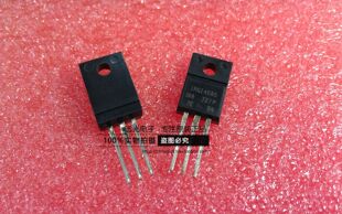 全新原装进口 IRGI4085PBF IRGI4085 IGBT TO-220F 假一赔十
