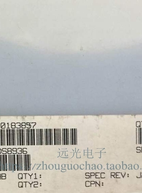 全新原装进口仙童 NDS8936 FDS8936A SOP-8 假一赔十