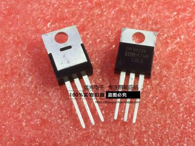 IRFB4229PBF场效应管IRTO-220