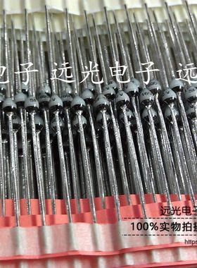 全新原装进口 SF1600V SF1600-TAP 二极管 SOD-57 假一赔十