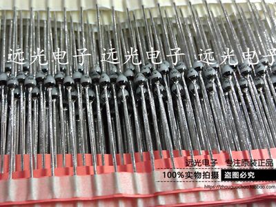 全新SF1600-TAP二极管SF1600V