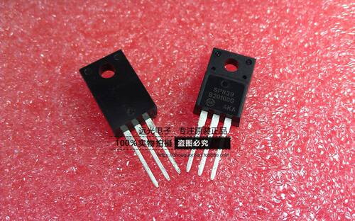 全新原装MBRF20100CTGB20100G