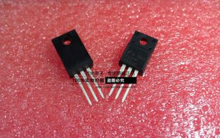 全新原装进口 FQPF9N50C 9N50C TO-220F 场效应管 假一赔十