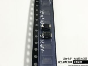 全新原装进口ON U1J MURS160T3G SMB 贴片二极管 假一赔十
