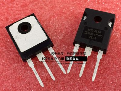 IRFP4568PBF场效应管IRTO-247